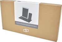 TASTIERA Bluetooth® 